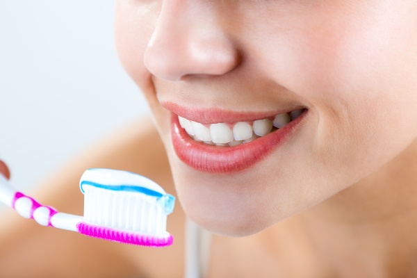 Oral Hygiene Tips To Protect Your Teeth