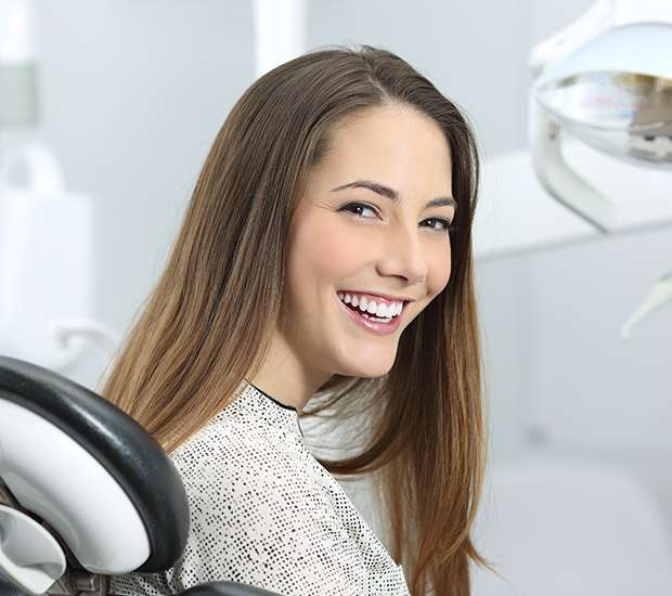 Long Grove Cosmetic Dental Care