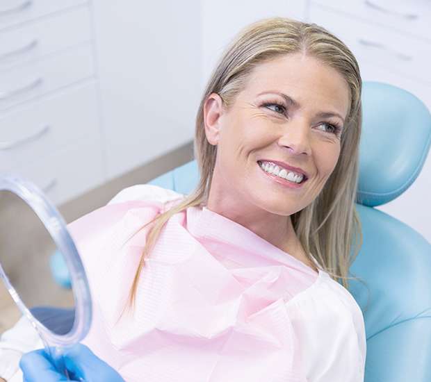 Long Grove Cosmetic Dental Services