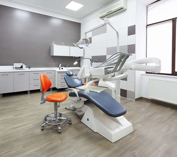 Long Grove Dental Center