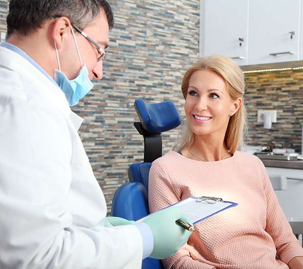 Long Grove Questions to Ask at Your Dental Implants Consultation