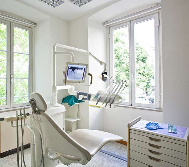 Long Grove Dental Office