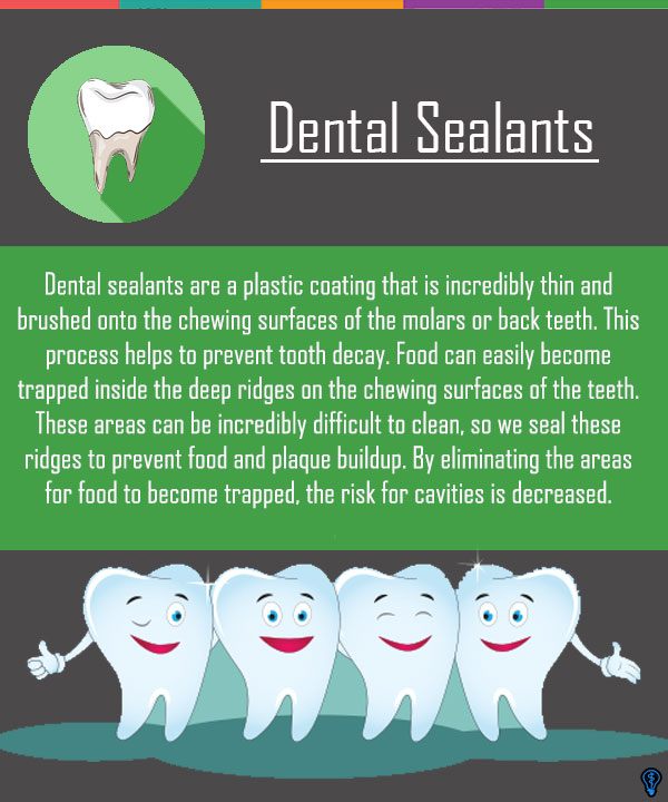 Cover Up Damage For A Beautiful Smile With Veneers