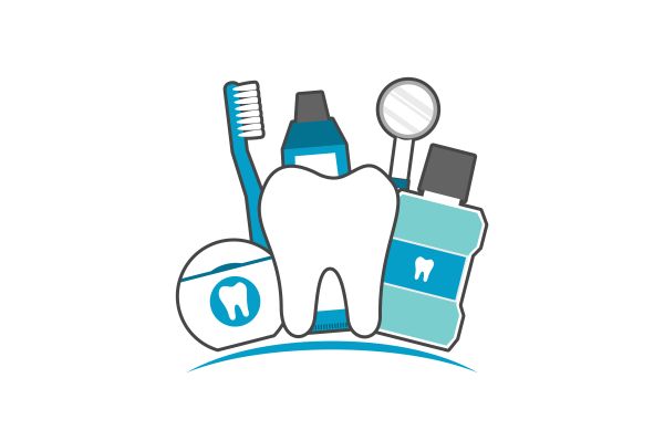 Preventive Dentistry Tips: How To Floss Properly