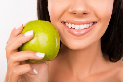 A Gum Care Treatment Can Improve Your Oral Health