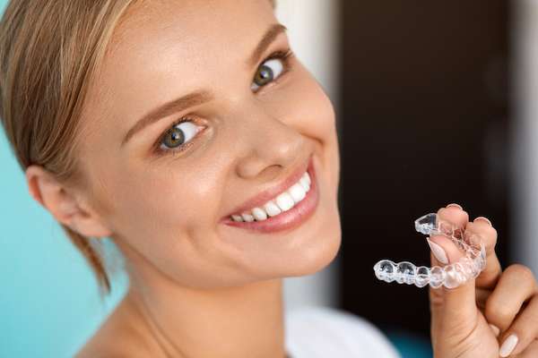 How Long Do I Need to Wear ClearCorrect Braces from Long Grove Dental in Long Grove, IL