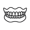 Long Grove, IL Denture Services