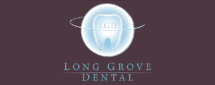 Visit Long Grove Dental