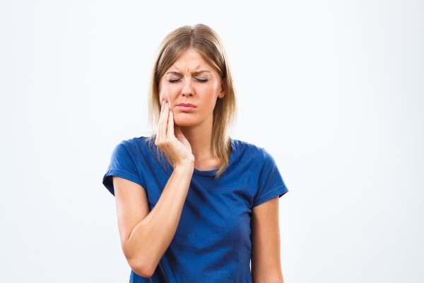 Do I Need An Apicoectomy If My Root Canal Does Not Work?