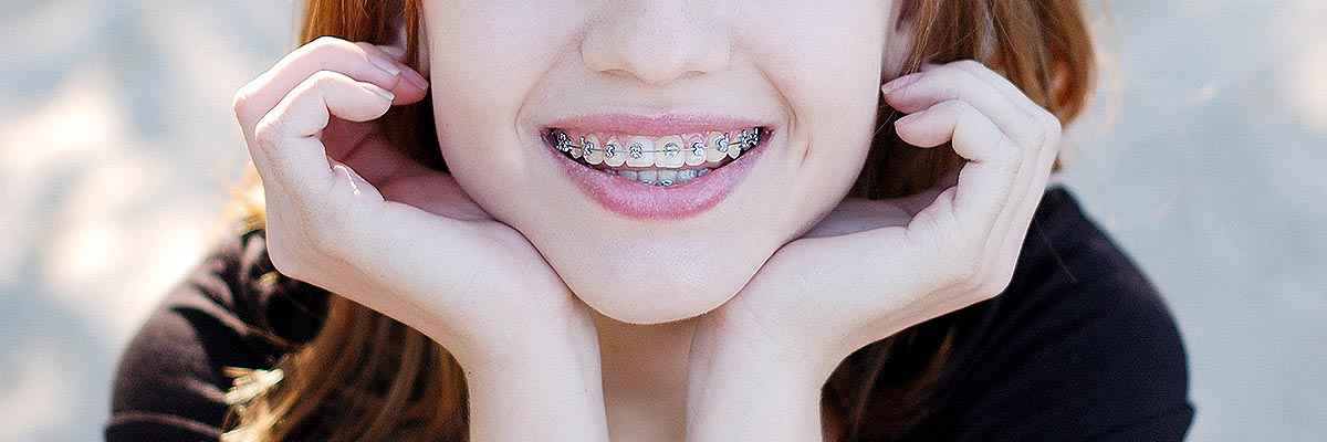 Long Grove Orthodontics
