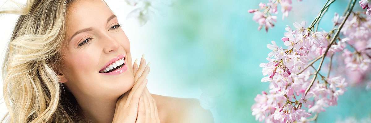 Long Grove Additional Dental Services