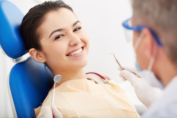 Family Dentistry Tips : Avoid These   Things To Protect Tooth Enamel