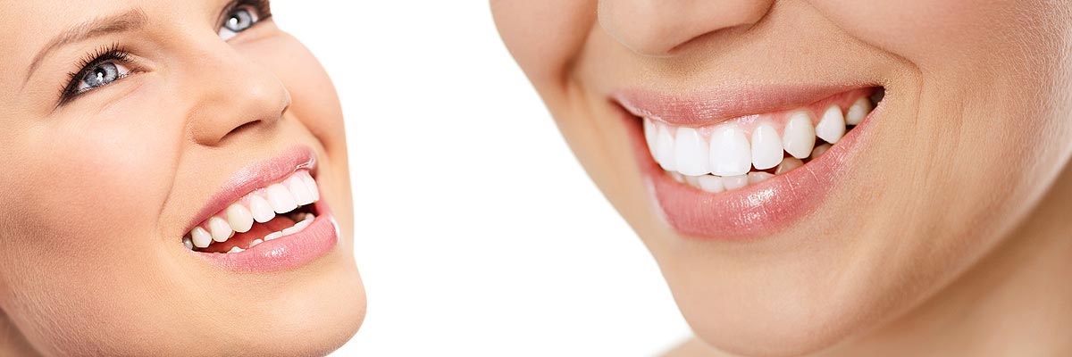 Long Grove Dental Privacy Policy - Long Grove Dentist