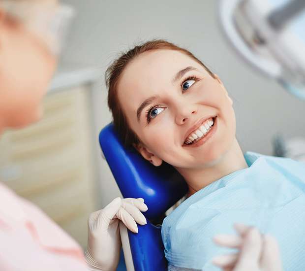 Long Grove Root Canal Treatment