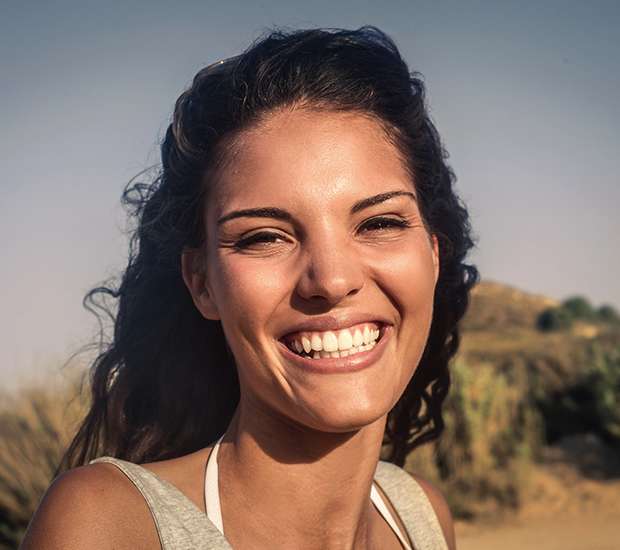 Long Grove Smile Makeovert