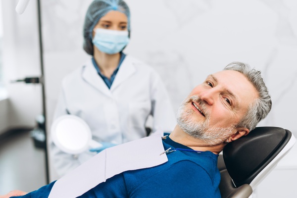 Dental Teeth Straightening Can Help To Prevent Plaque Build Up