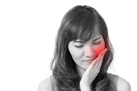 What Is A TMJ Treatment And Why Do I Need One?